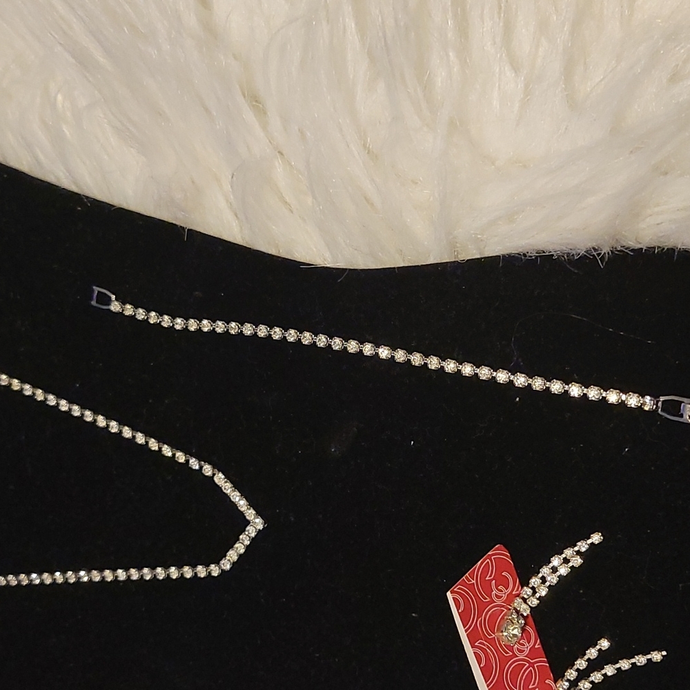 Set nacklace - Picture 4 of 6